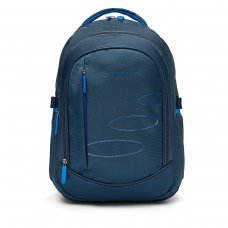 Mochila Olympikus Comfort - Marinho