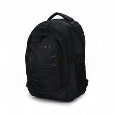 Mochila Olympikus Comfort - Preto