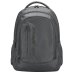 Mochila Olympikus Comfort - Cinza