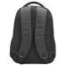 Mochila Olympikus Comfort - Cinza