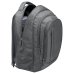 Mochila Olympikus Comfort - Cinza