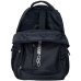 Mochila Olympikus Comfort - Preto e Marinho