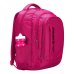 Mochila Olympikus Comfort - Rosa Pink