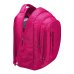 Mochila Olympikus Comfort - Rosa Pink