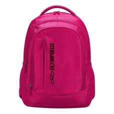 Mochila Olympikus Comfort - Rosa Pink