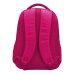 Mochila Olympikus Comfort - Rosa Pink