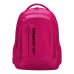 Mochila Olympikus Comfort - Rosa Pink