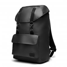 Mochila Olympikus Concept 25 Litros - Preto