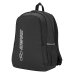Mochila Olympikus Essential 19L - Preto E Cinza