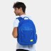 Mochila Olympikus Prime - Azul