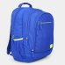 Mochila Olympikus Prime - Azul