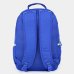 Mochila Olympikus Prime - Azul