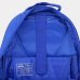 Mochila Olympikus Prime - Azul