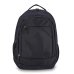 Mochila Olympikus Prime - Marinho