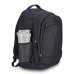 Mochila Olympikus Prime - Marinho