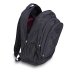 Mochila Olympikus Prime - Marinho
