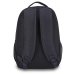 Mochila Olympikus Prime - Marinho
