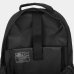 Mochila Olympikus Prime - Preto