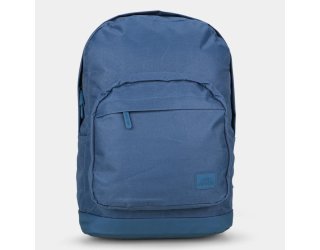 Mochila Olympikus Shammy 2.0 - Azul Escuro