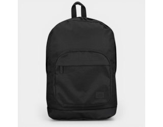 Mochila Olympikus Shammy 2.0 - Preto
