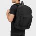 Mochila Olympikus Shammy 2.0 - Preto