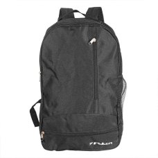 Mochila Poker Esportiva Clip - Preto