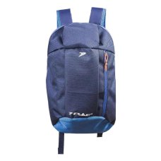 Mochila Poker Multi-Esportiva - Marinho