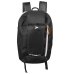 Mochila Poker Multi-Esportiva - Preto