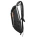 Mochila Poker Multi-Esportiva - Preto