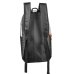 Mochila Poker Multi-Esportiva - Preto