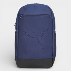 Mochila Puma BackPack - Azul Escuro