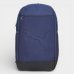 Mochila Puma BackPack - Azul Escuro