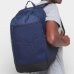 Mochila Puma BackPack - Azul Escuro