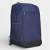 Mochila Puma BackPack - Azul Escuro