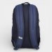 Mochila Puma BackPack - Azul Escuro