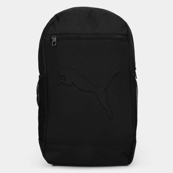 Mochila Puma BackPack - Preto