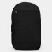 Mochila Puma BackPack - Preto