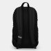 Mochila Puma BackPack - Preto