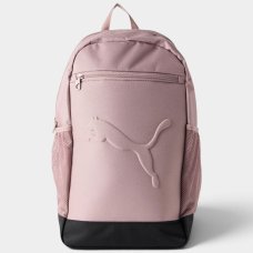 Mochila Puma BackPack - Rose