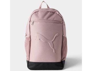 Mochila Puma BackPack - Rose