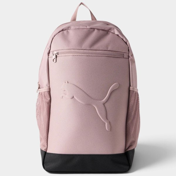Mochila Puma BackPack - Rose