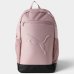 Mochila Puma BackPack - Rose