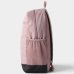 Mochila Puma BackPack - Rose