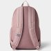 Mochila Puma BackPack - Rose