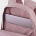 Mochila Puma BackPack - Rose