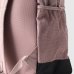 Mochila Puma BackPack - Rose