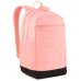 Mochila Puma Buzz Backpack - Rosa Claro