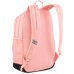 Mochila Puma Buzz Backpack - Rosa Claro