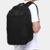 Mochila Puma BackPack - Preto