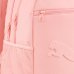 Mochila Puma Buzz Backpack - Rosa Claro